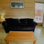 Apartamento - E12 Samoëns