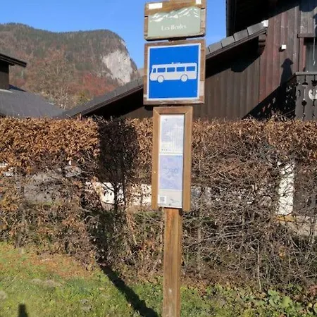 - E12