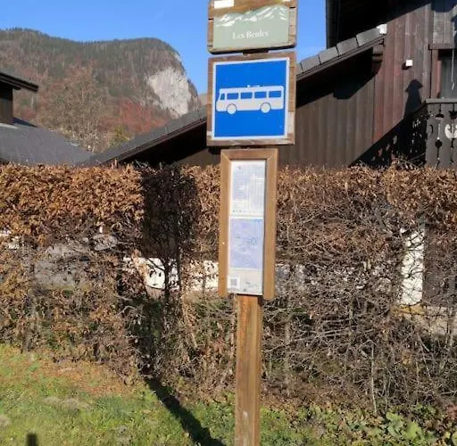 - E12